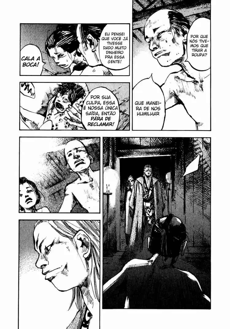 Chapter 7 - Page 5