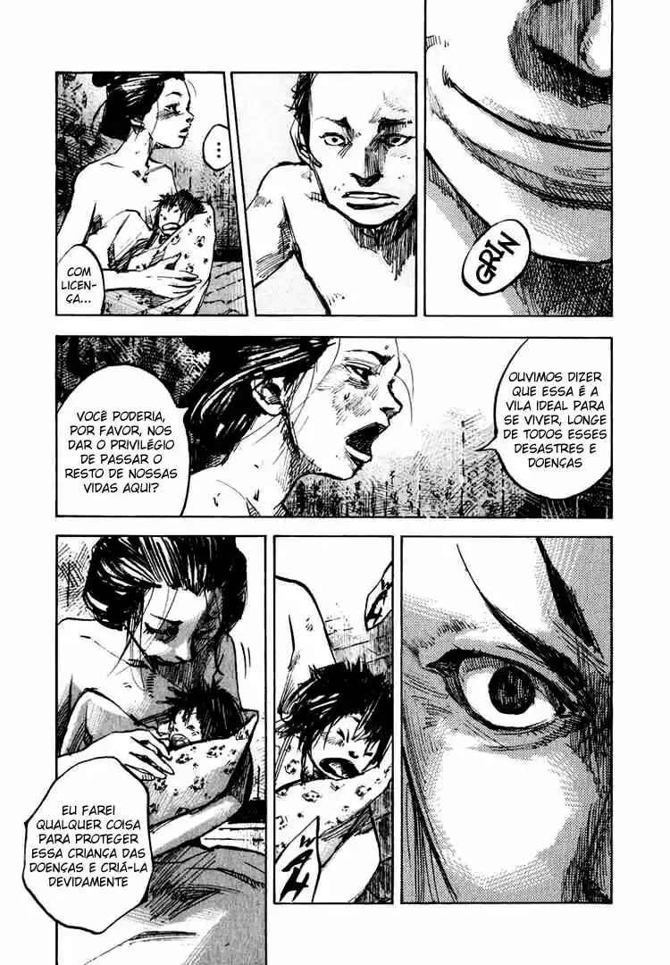 Chapter 7 - Page 7