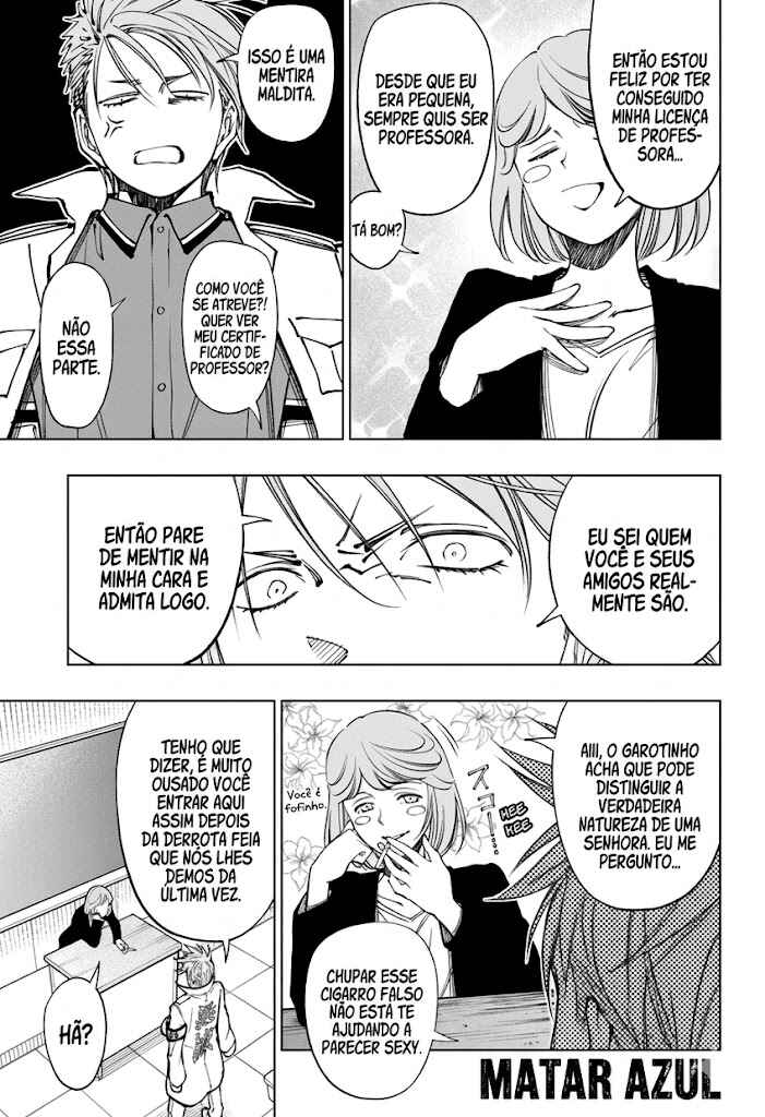 Chapter 65 - Page 2