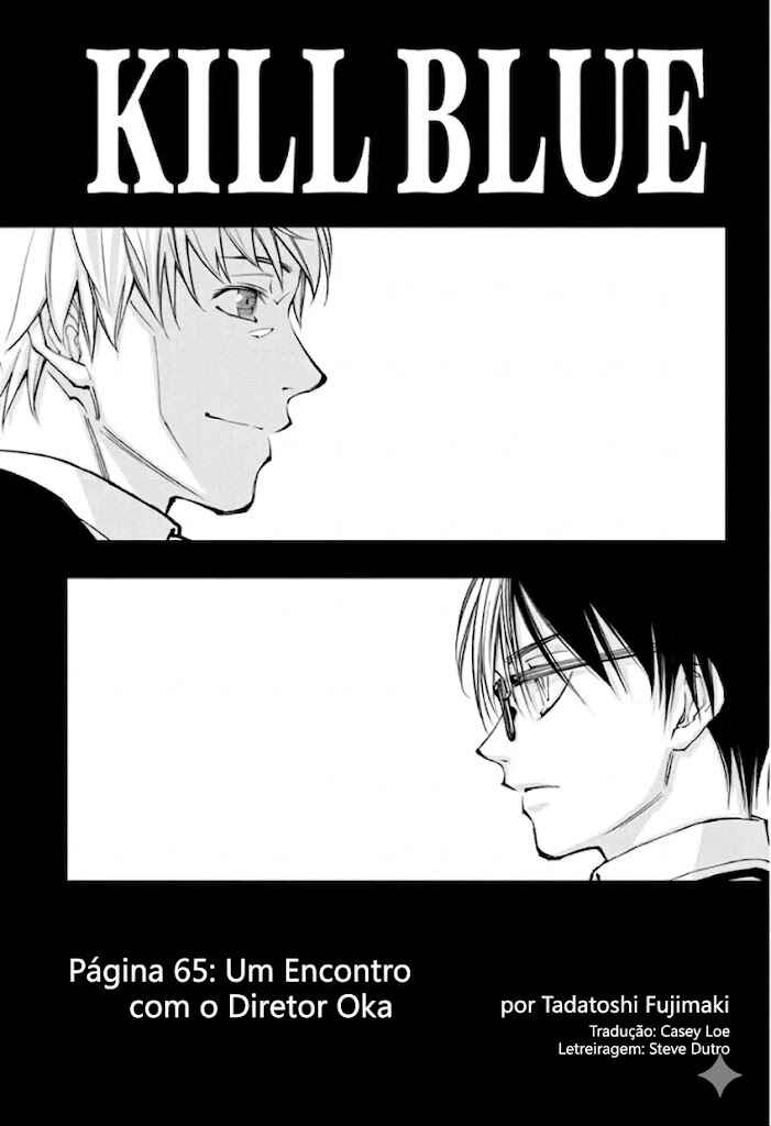 Chapter 65 - Page 4