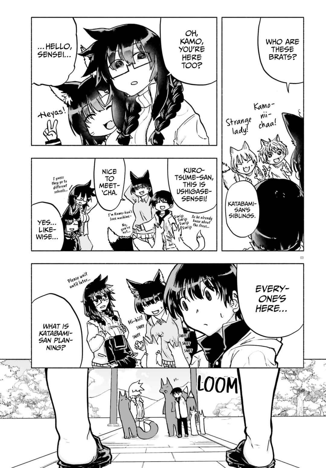 Chapter 14 - Page 3