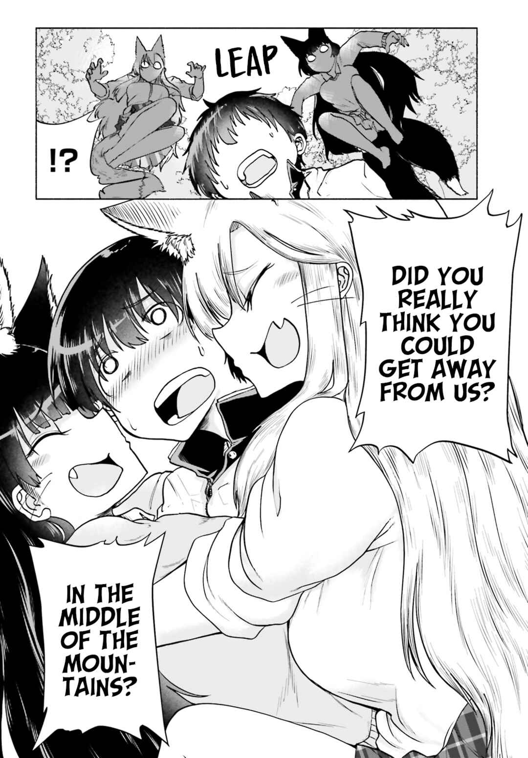 Chapter 14 - Page 8