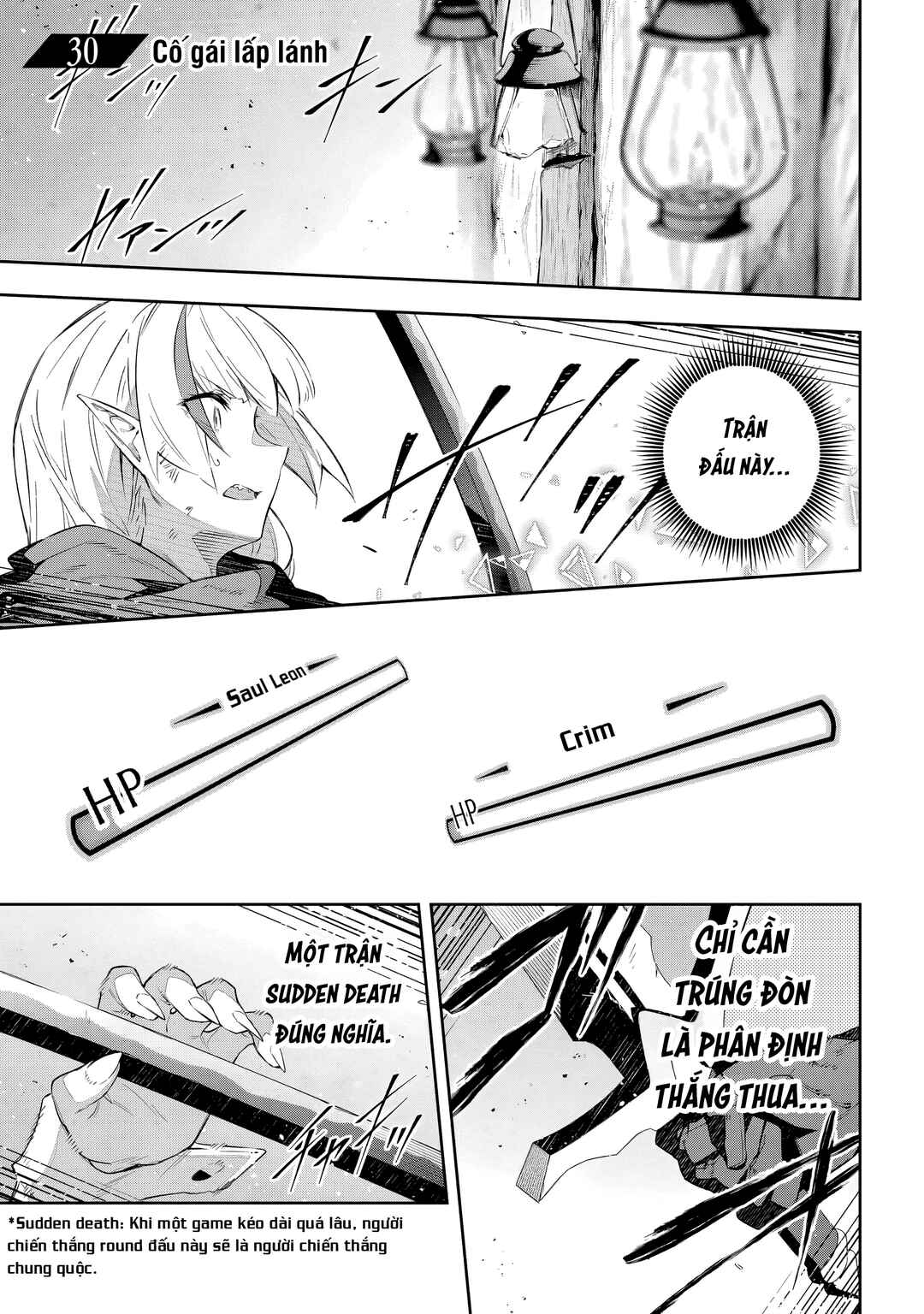 Chapter 30 - Page 2