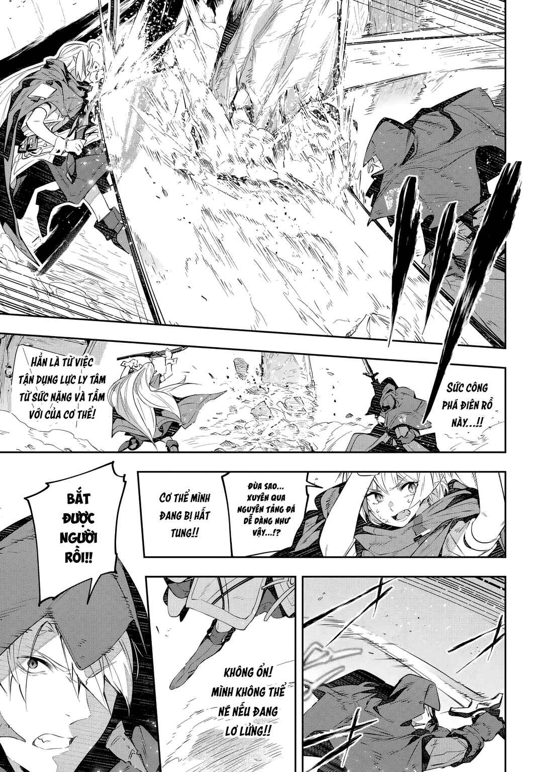 Chapter 30 - Page 6