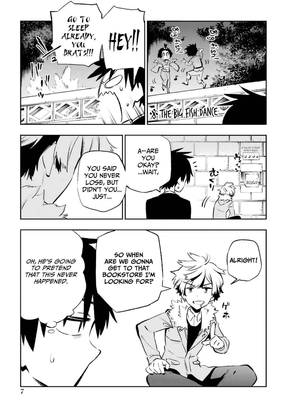 Chapter 10 - Page 10