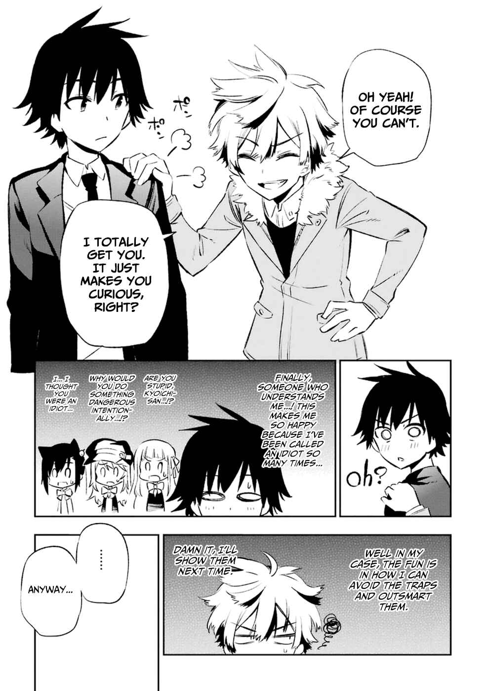 Chapter 10 - Page 12