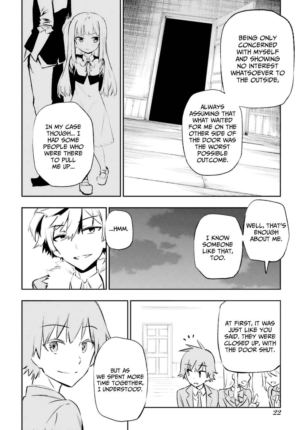 Chapter 10 - Page 25