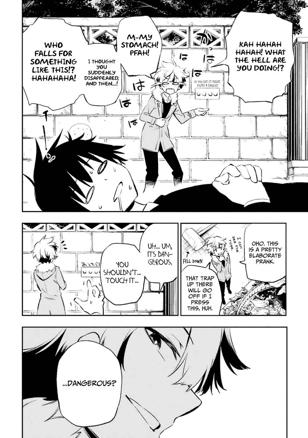 Chapter 10 - Page 7