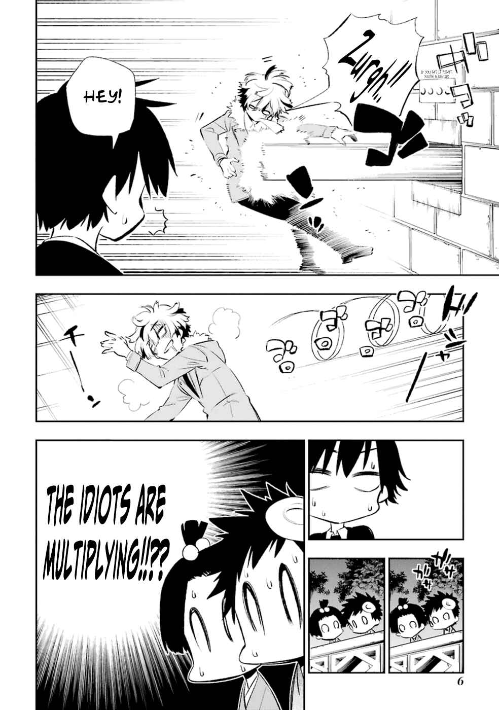 Chapter 10 - Page 9