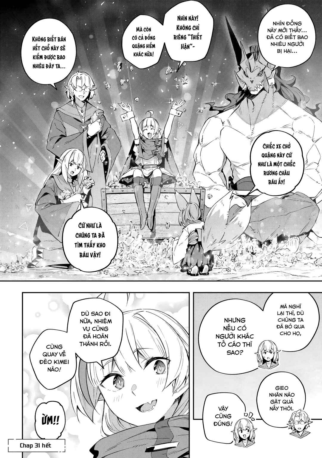 Chapter 31 - Page 10