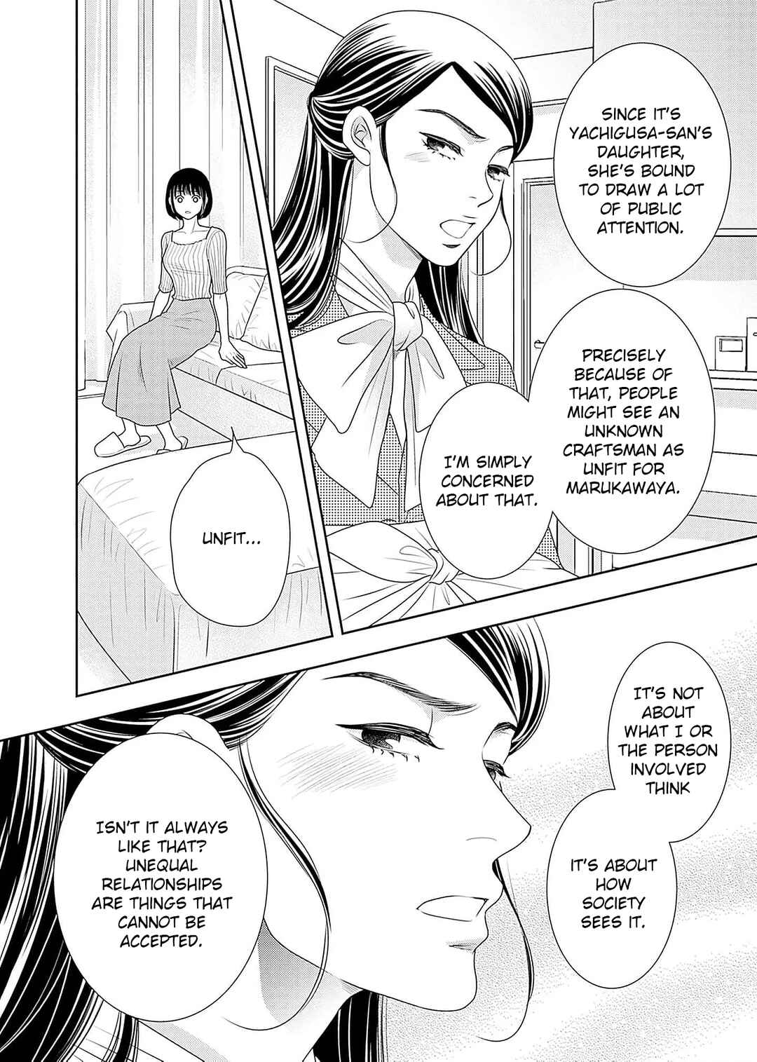 Chapter 20 - Page 18