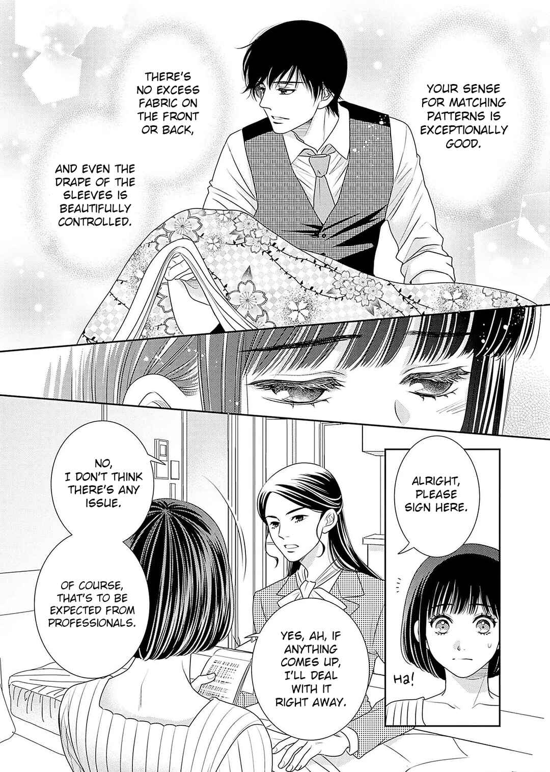 Chapter 20 - Page 4