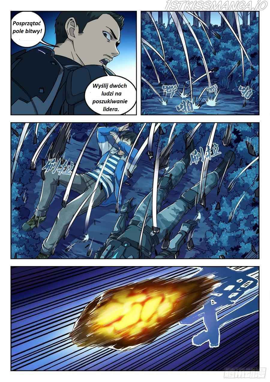 Chapter 3 - Page 10
