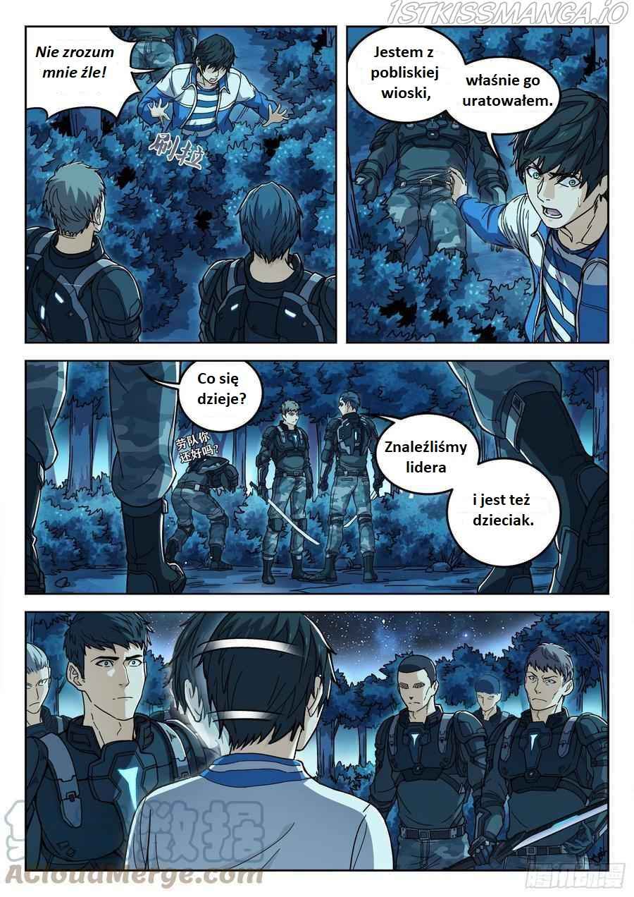 Chapter 3 - Page 13