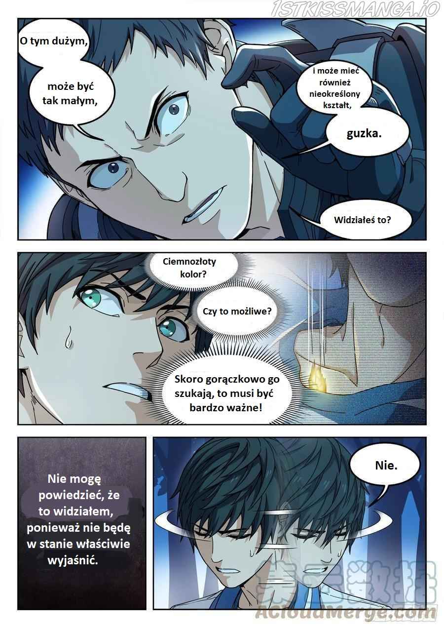 Chapter 3 - Page 17