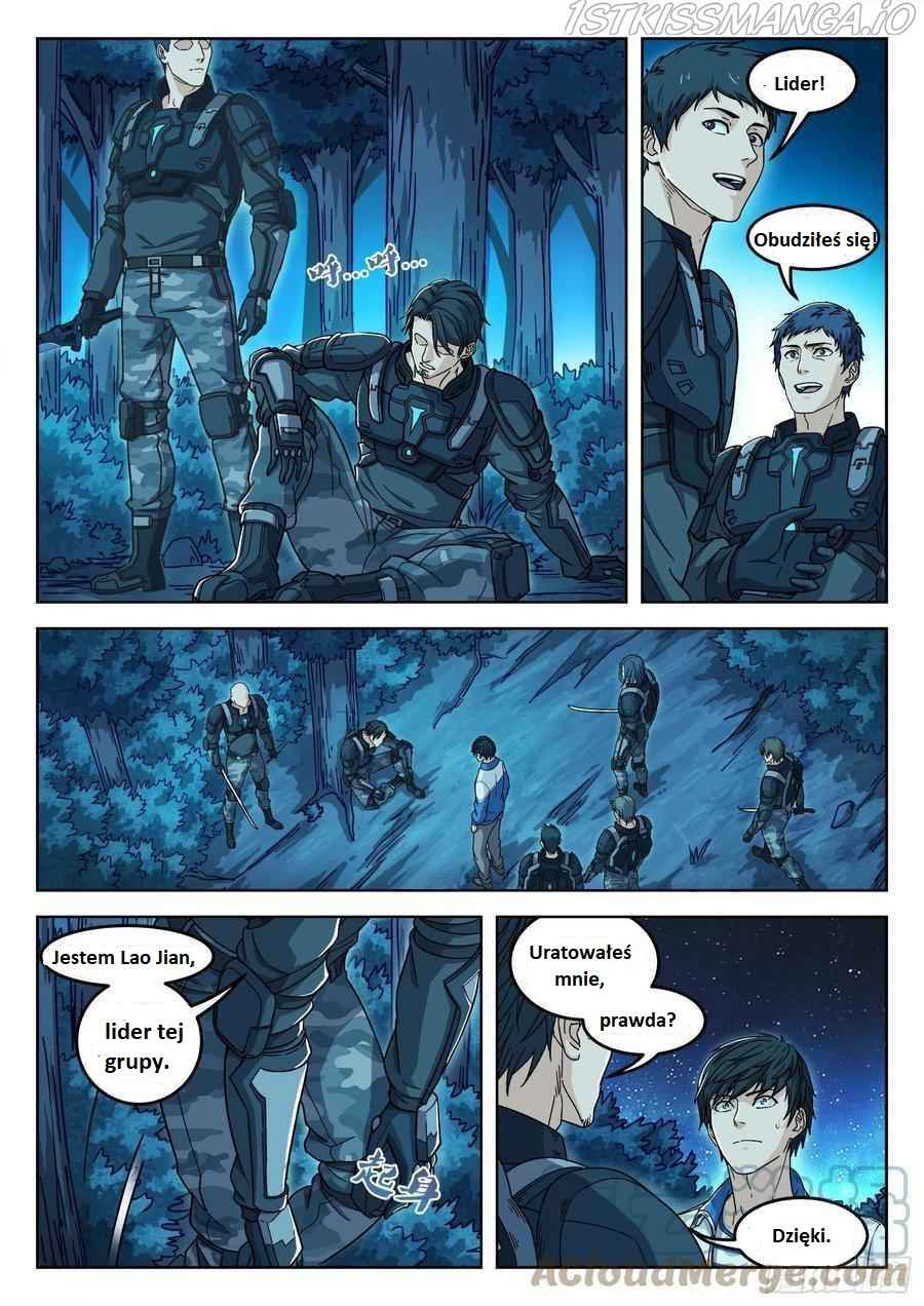 Chapter 3 - Page 19