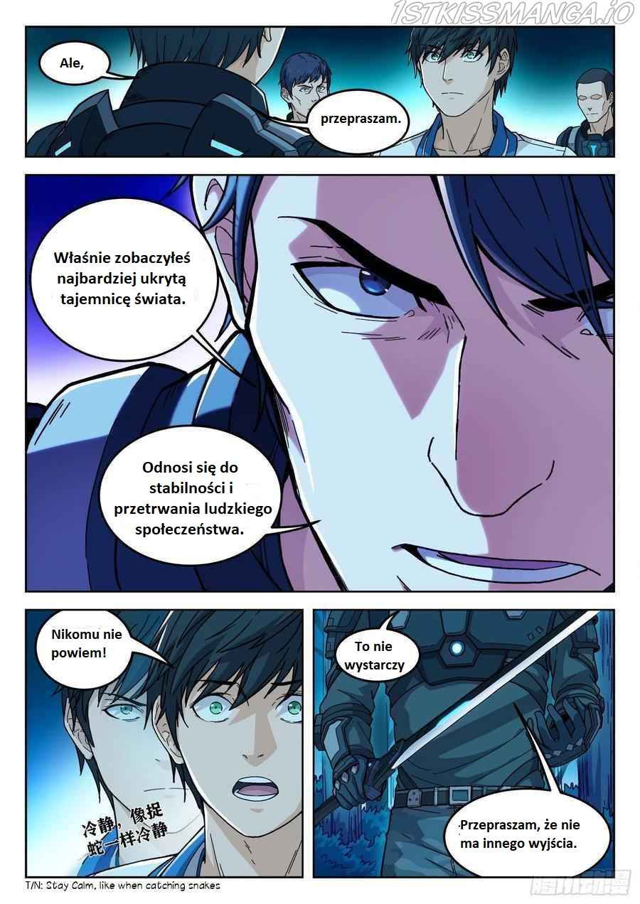 Chapter 3 - Page 20