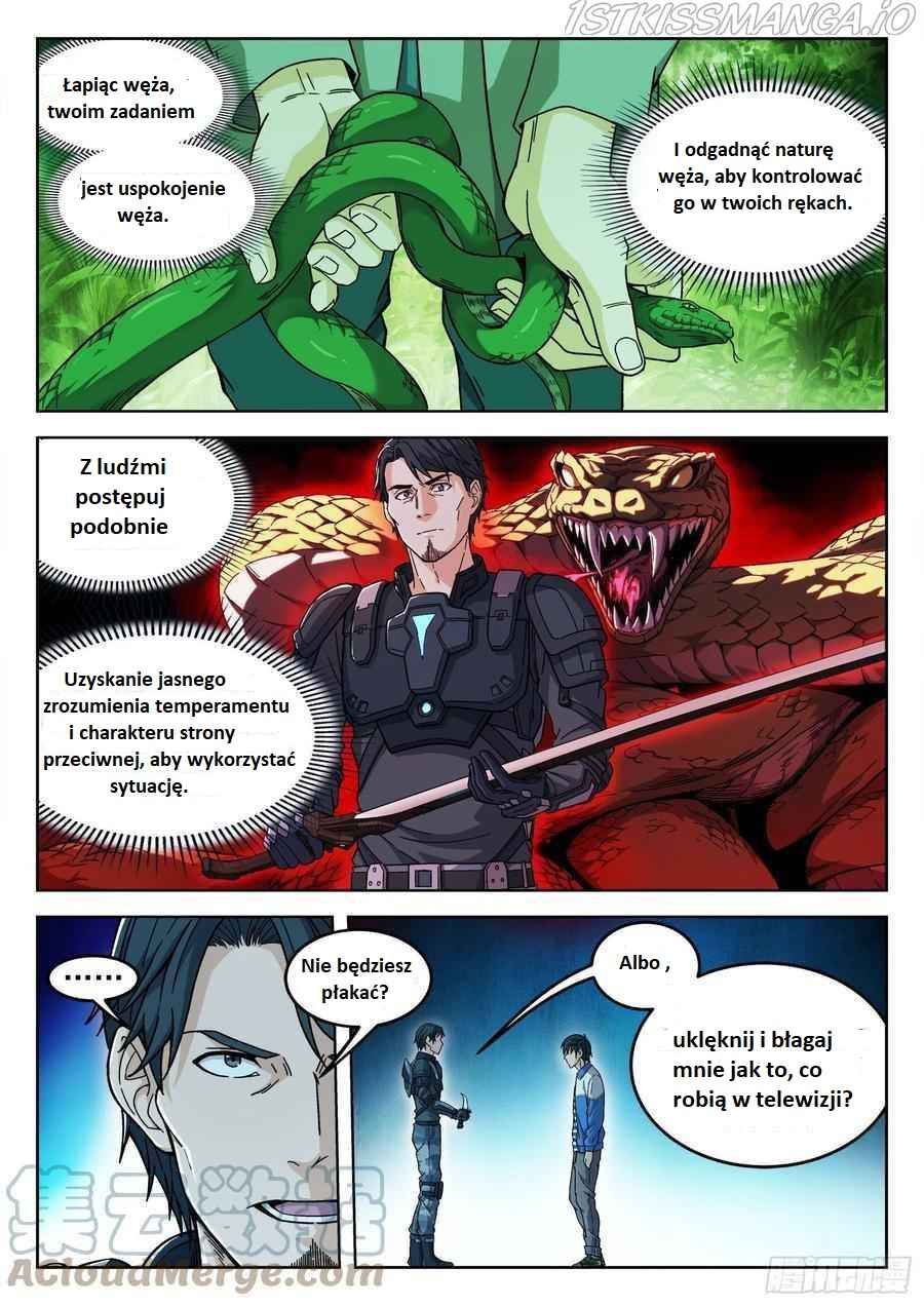 Chapter 3 - Page 21