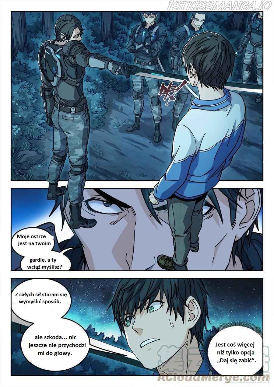 Chapter 3 - Page 23