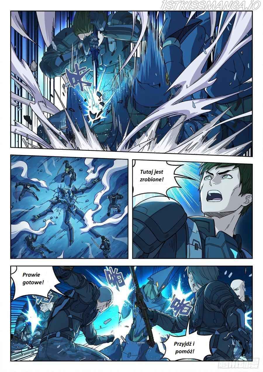 Chapter 3 - Page 4