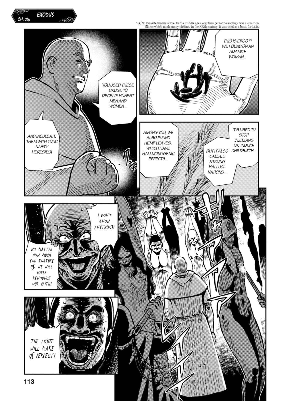 Chapter 24 - Page 1