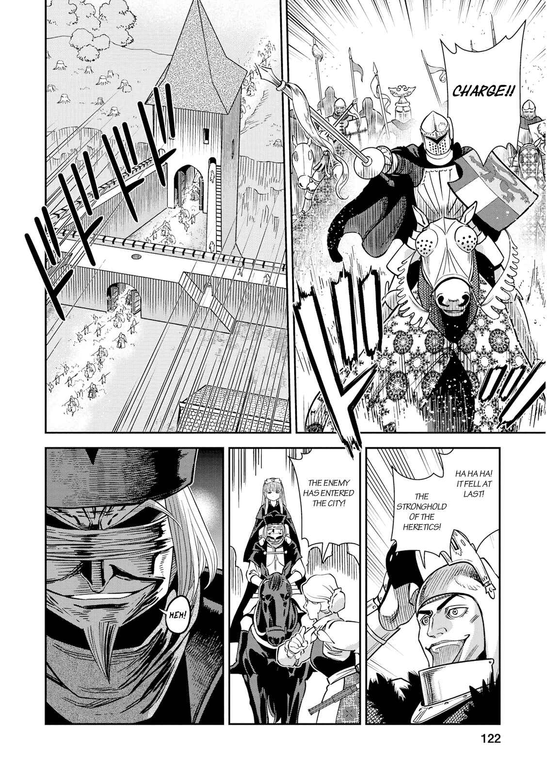 Chapter 24 - Page 10