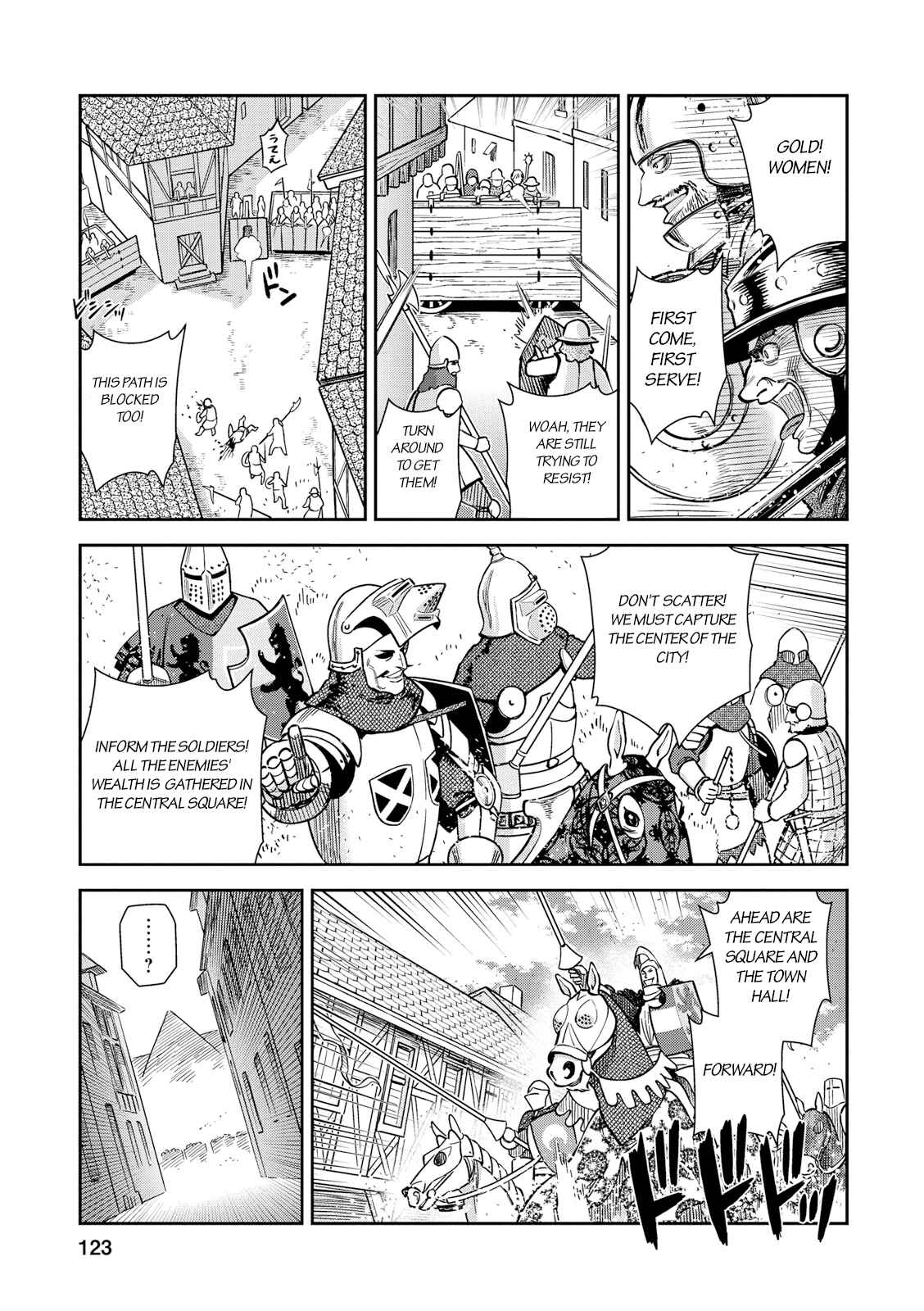 Chapter 24 - Page 11