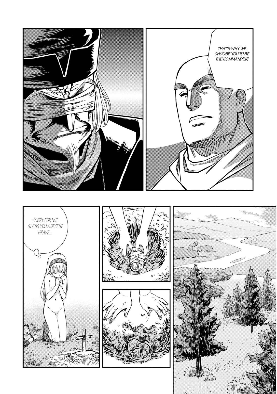 Chapter 24 - Page 17