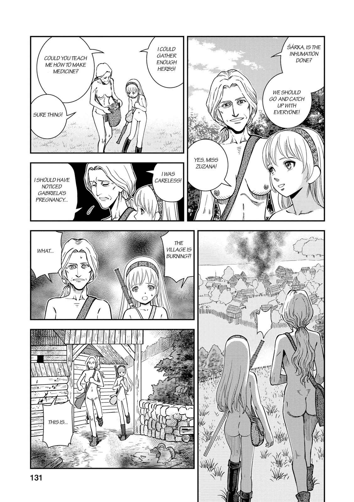 Chapter 24 - Page 18