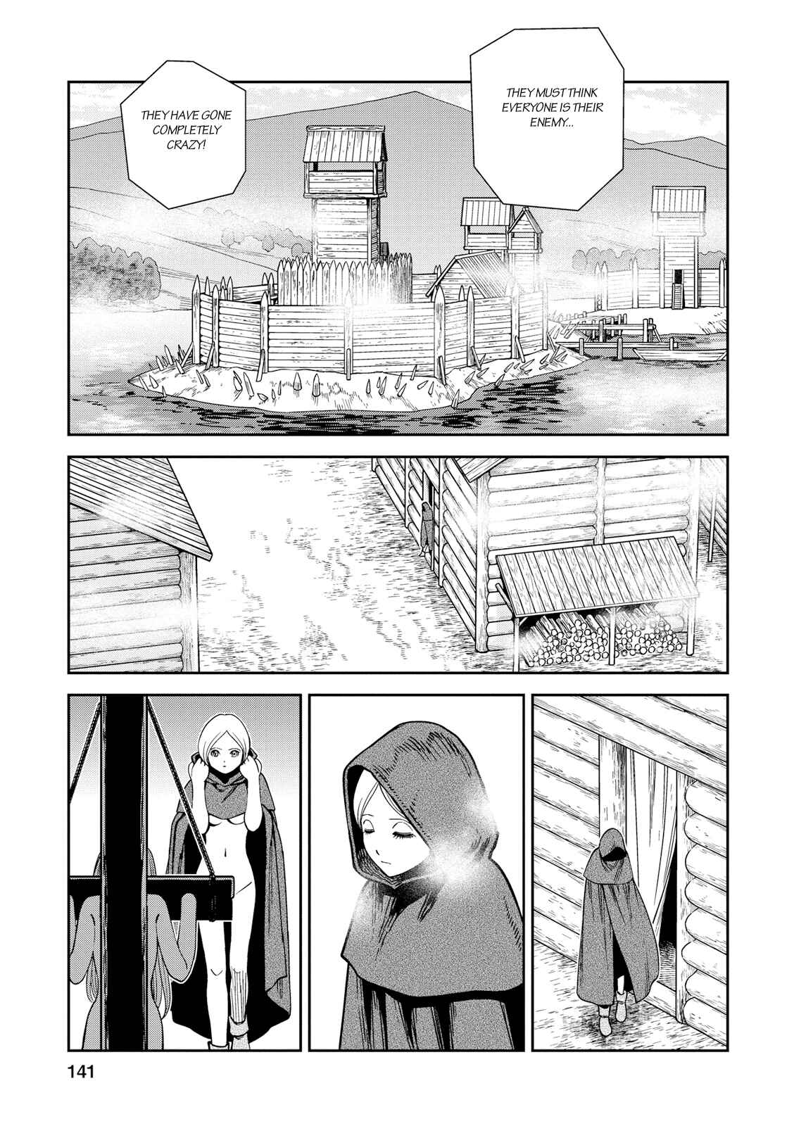 Chapter 24 - Page 28