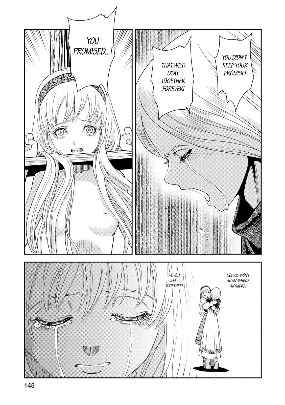 Chapter 24 - Page 32