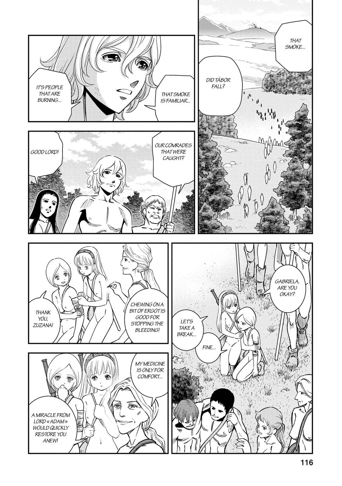 Chapter 24 - Page 4