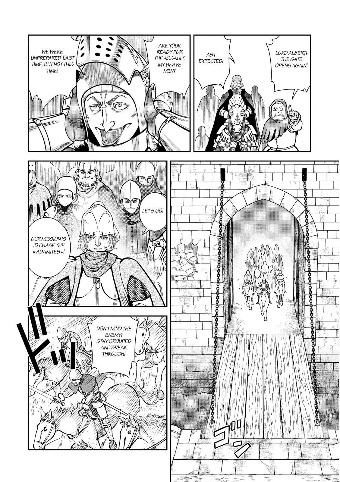 Chapter 24 - Page 8