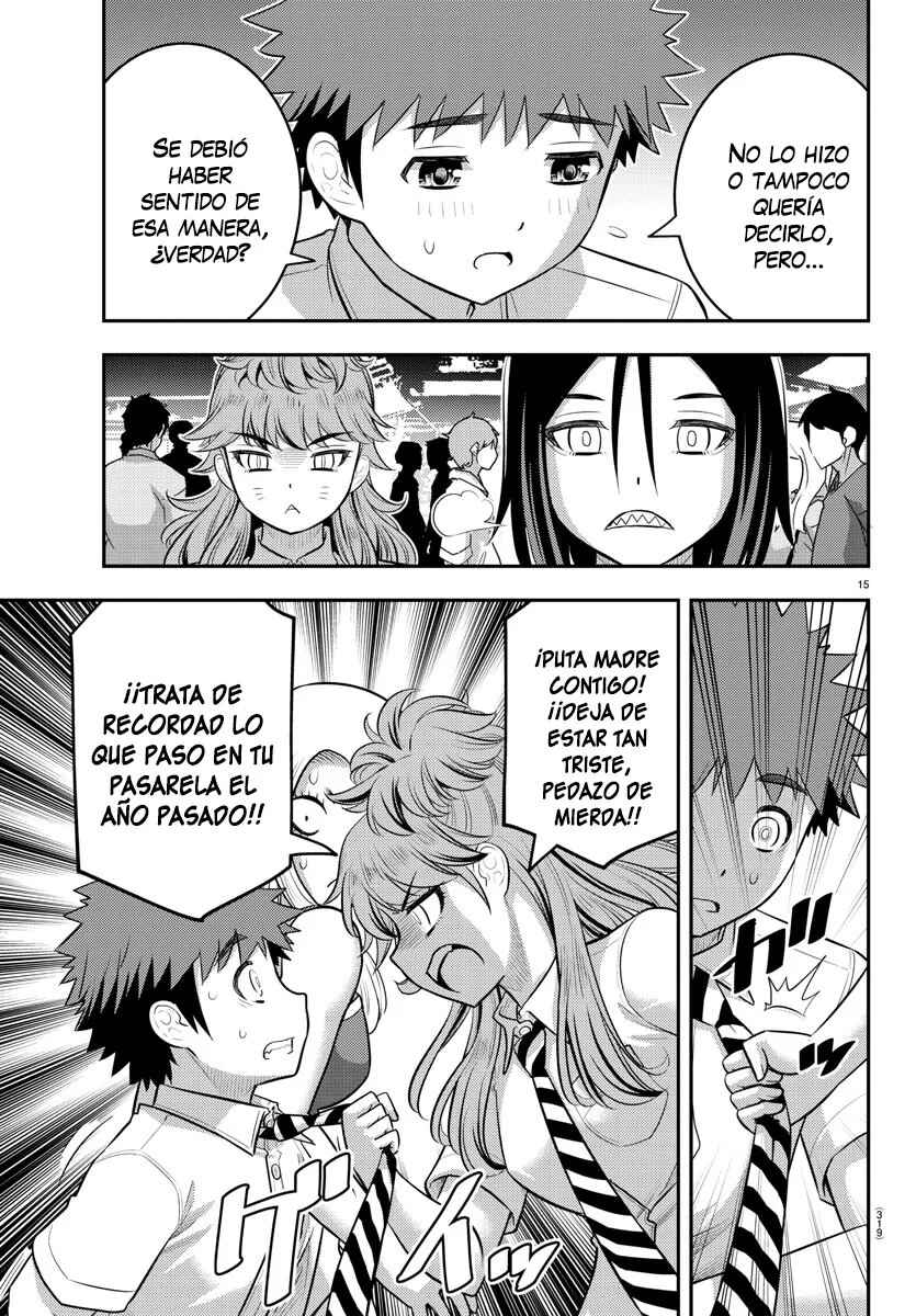 Chapter 177 - Page 16