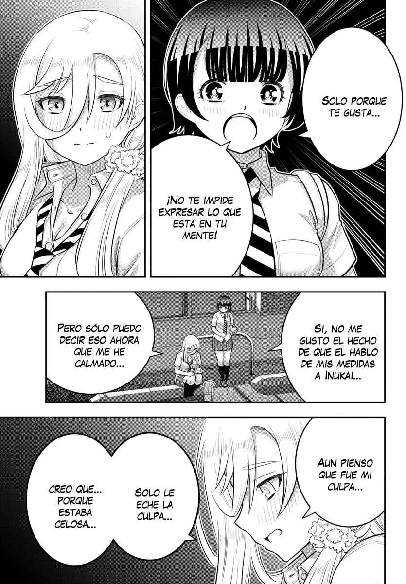 Chapter 177 - Page 4