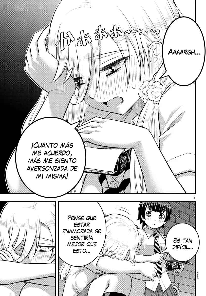 Chapter 177 - Page 6