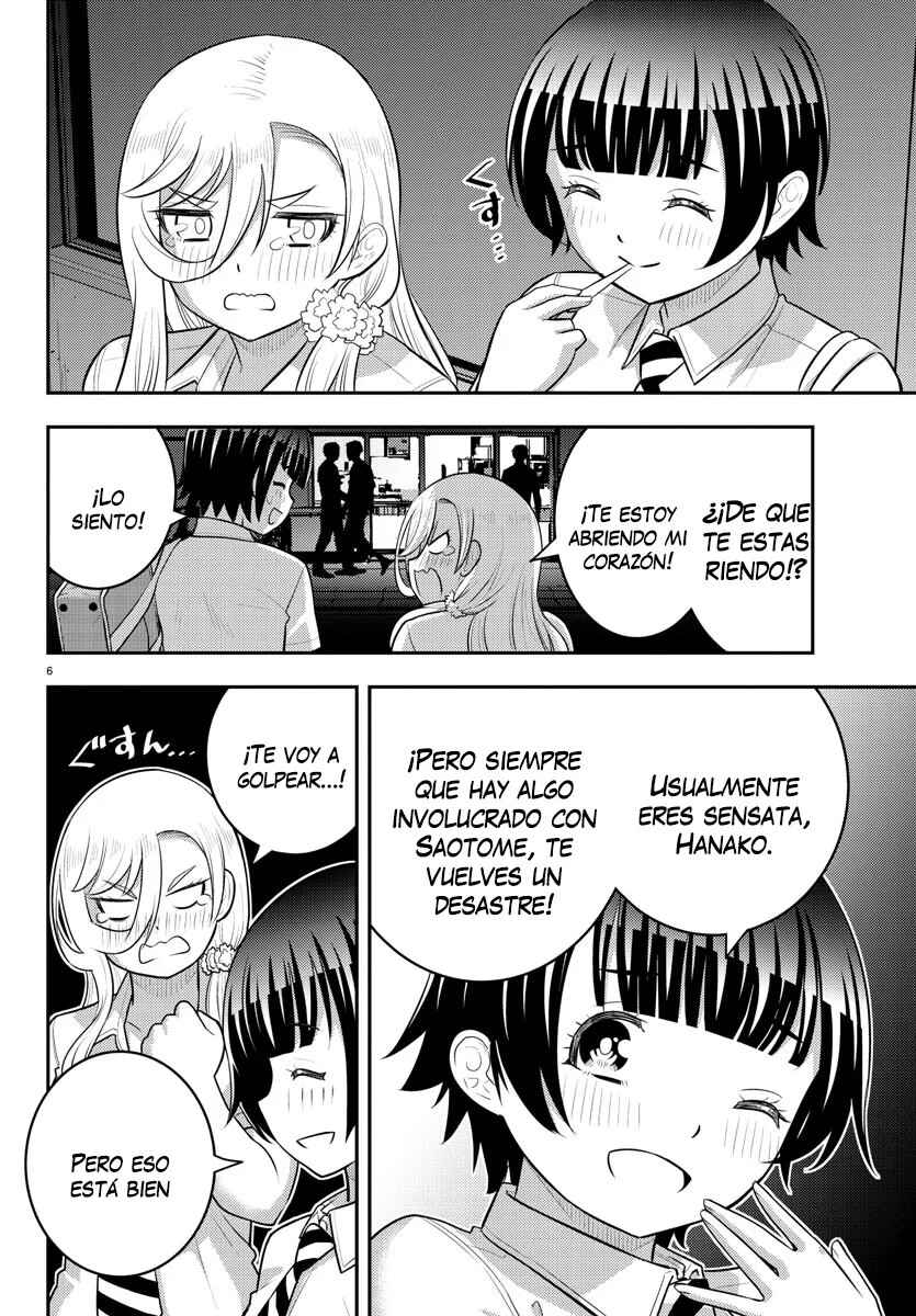 Chapter 177 - Page 7