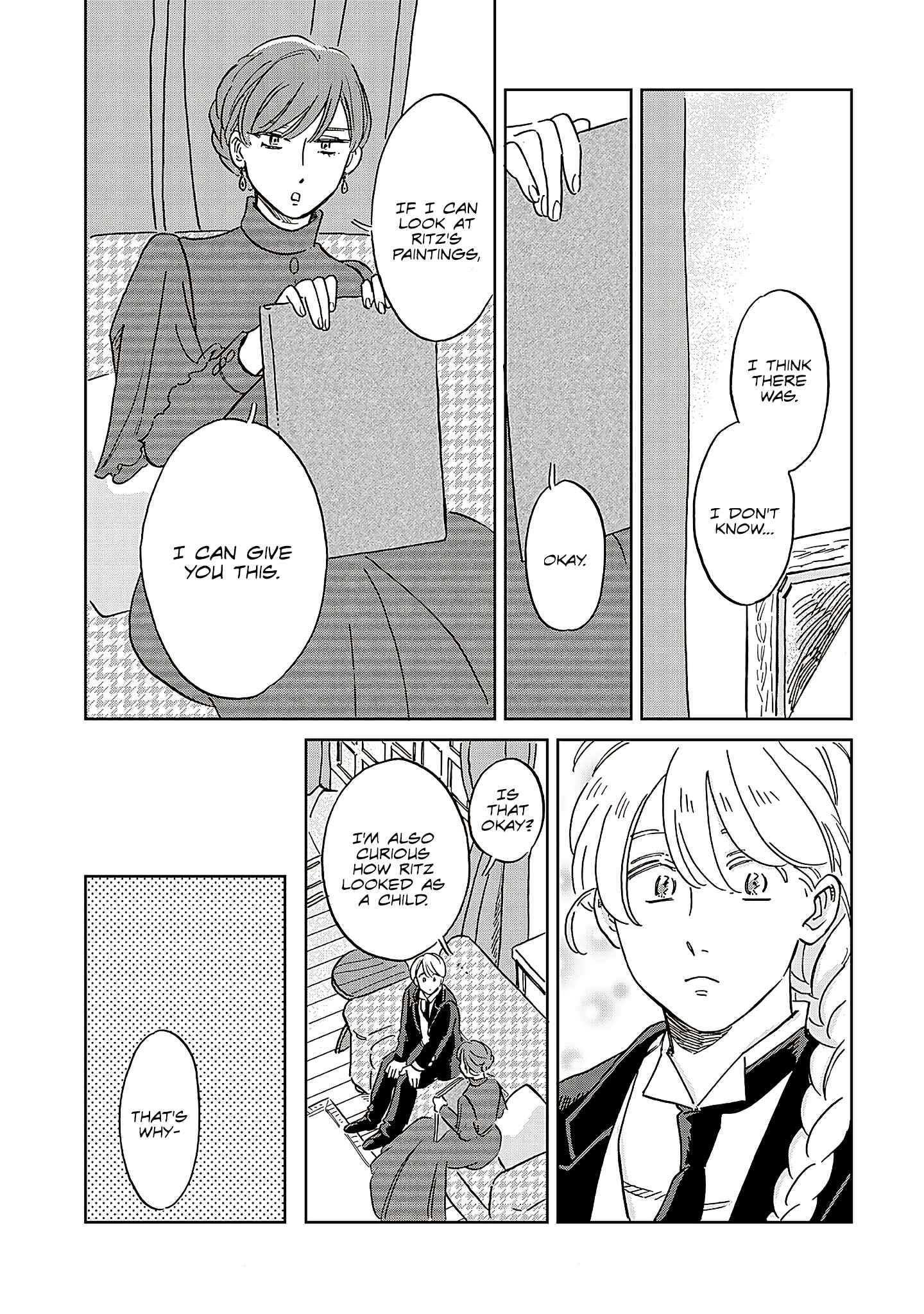 Chapter 53 - Page 12