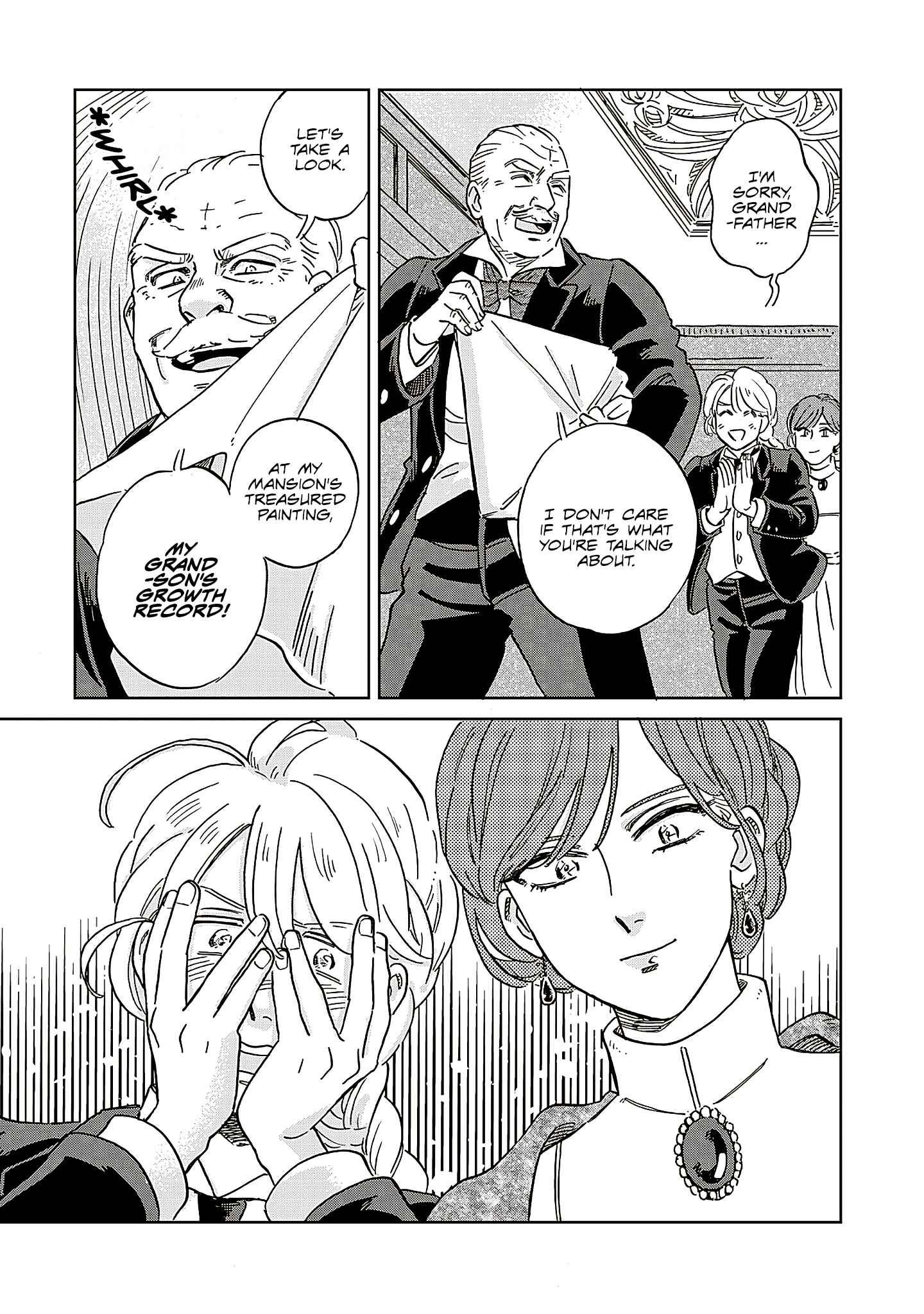 Chapter 53 - Page 13