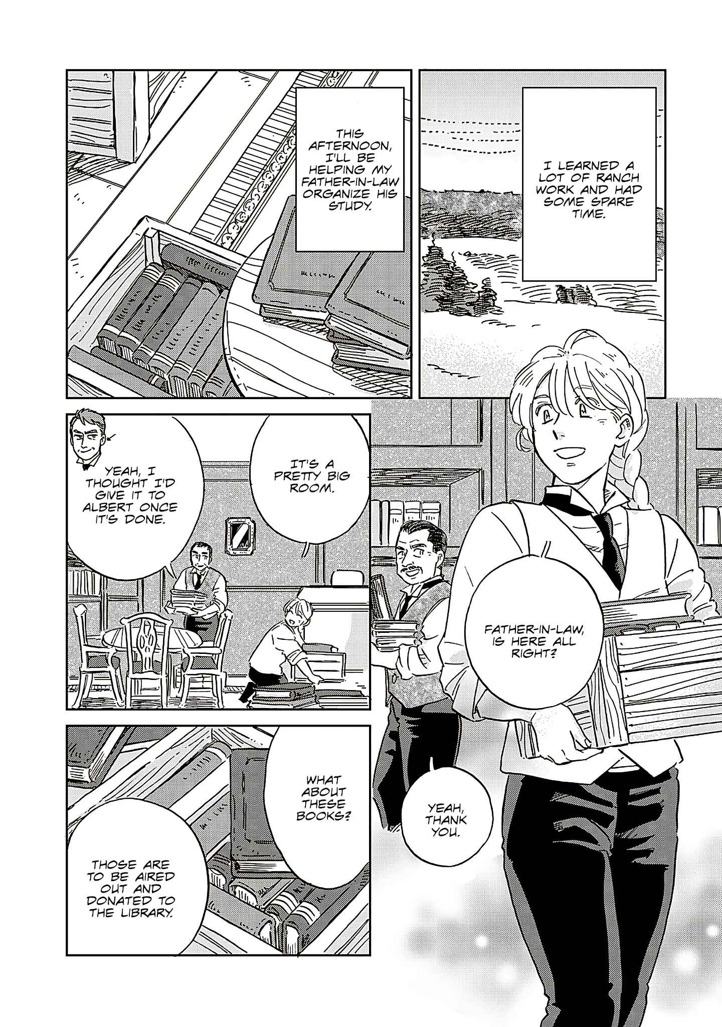 Chapter 53 - Page 2