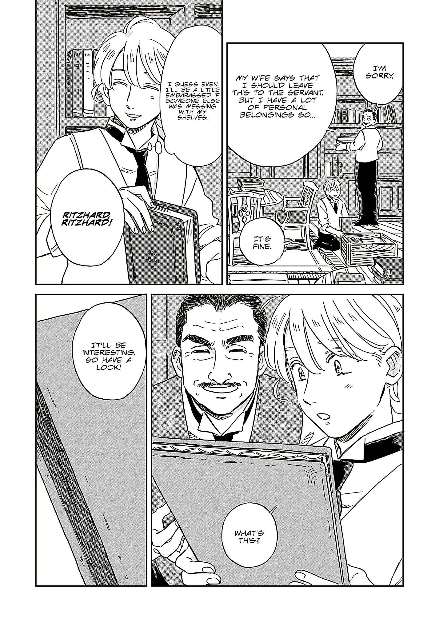 Chapter 53 - Page 3