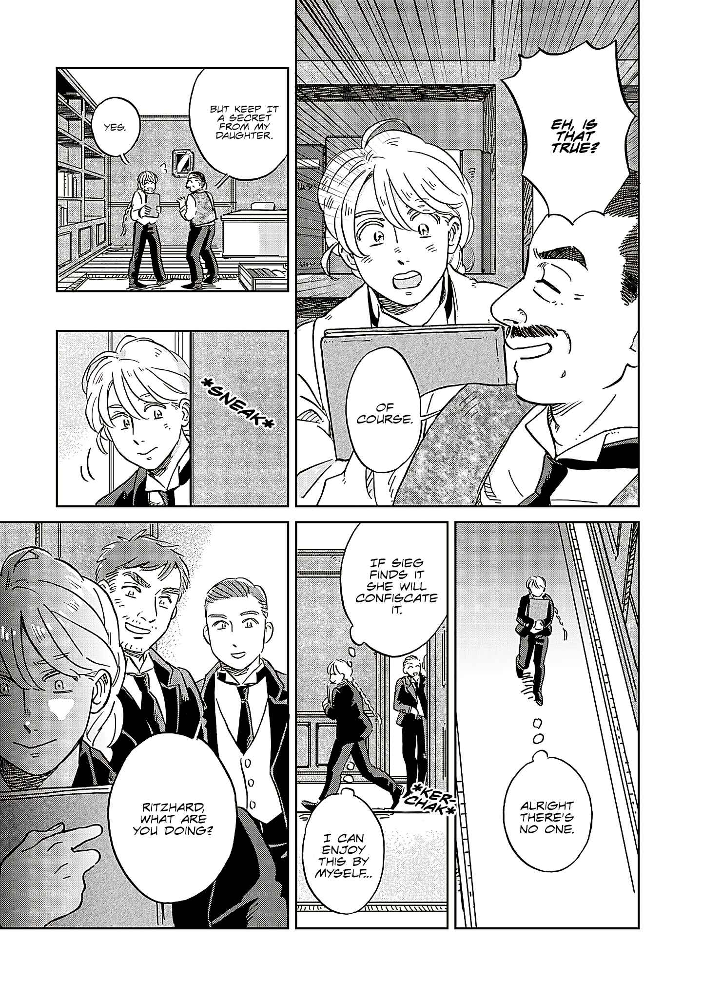Chapter 53 - Page 7