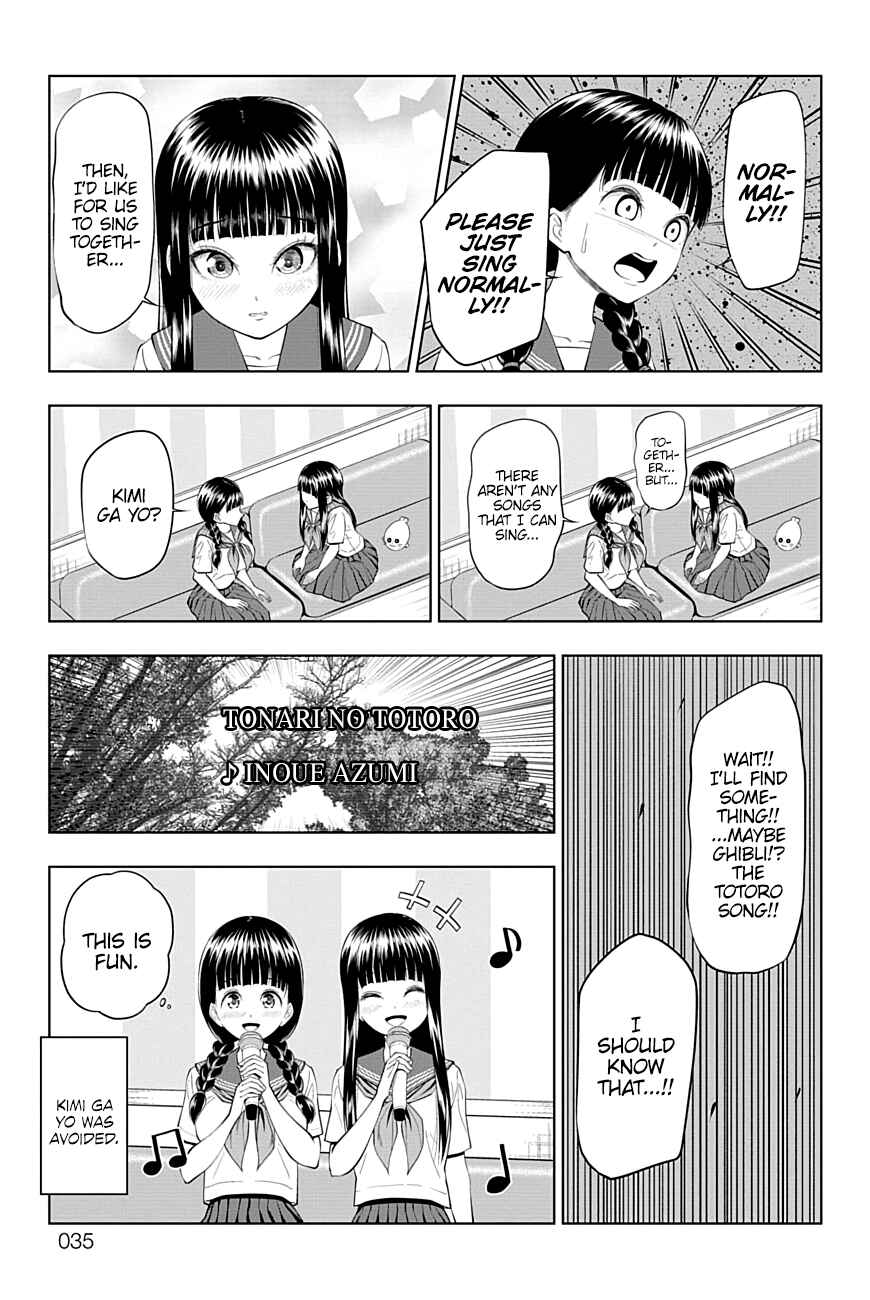 Chapter 34 - Page 11