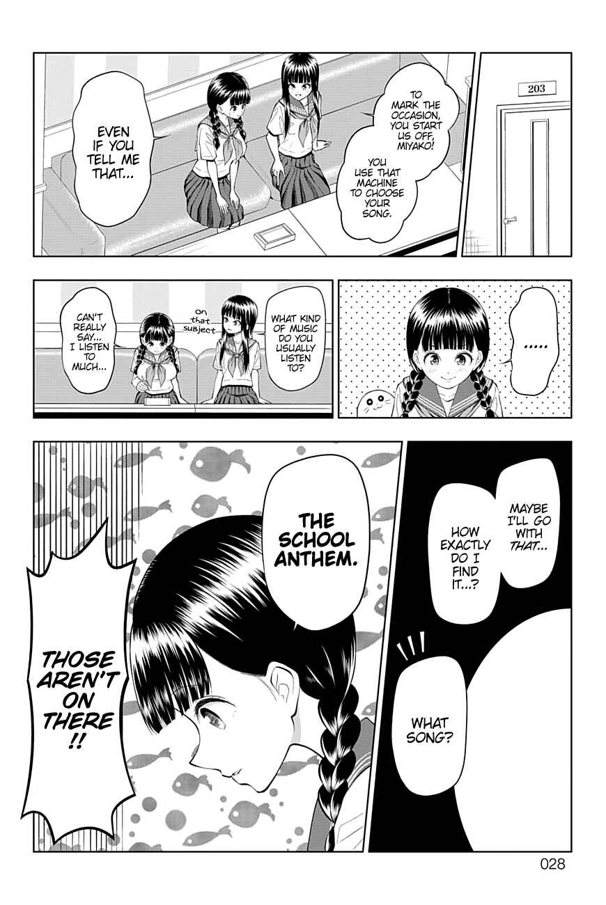 Chapter 34 - Page 4