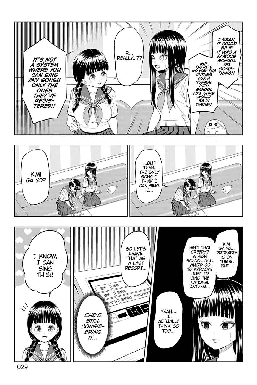 Chapter 34 - Page 5