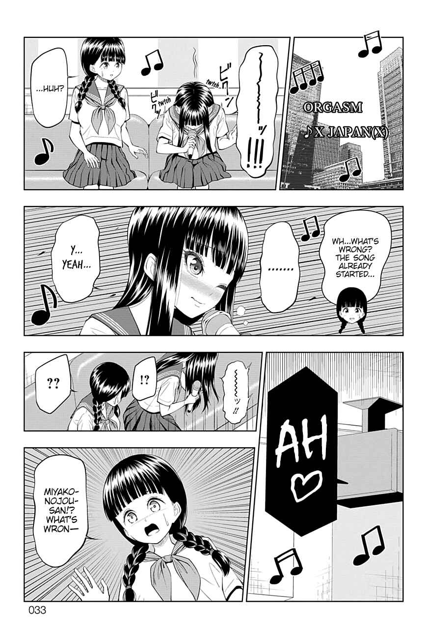 Chapter 34 - Page 9