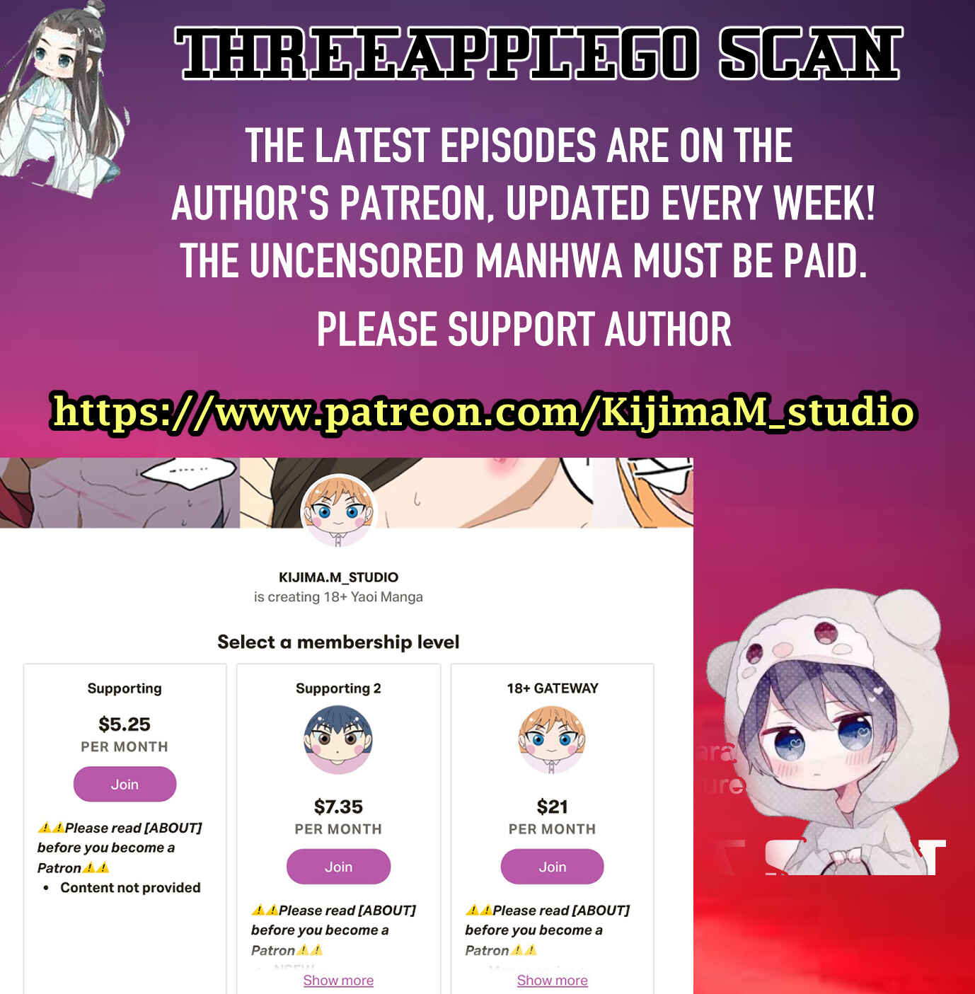 Chapter 40 - Page 1