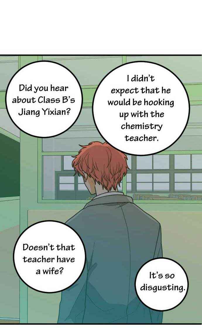 Chapter 40 - Page 14