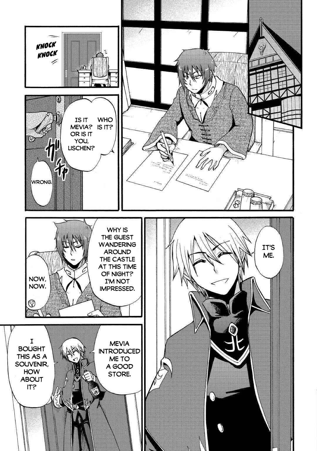 Chapter 12 - Page 10