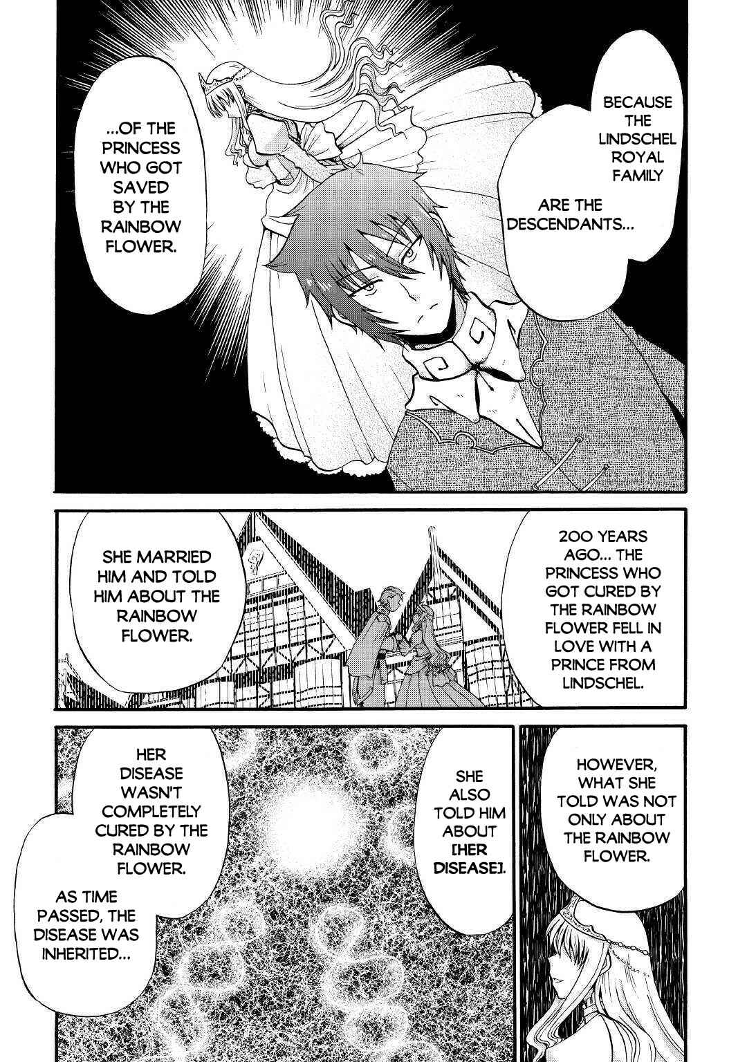 Chapter 12 - Page 12